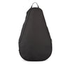 Mochila porta-raquete de padel-Black-One Size-RAG-Tailors-Fardas-e-Uniformes-Vestuario-Pro