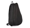 Mochila porta-raquete de padel-Black-One Size-RAG-Tailors-Fardas-e-Uniformes-Vestuario-Pro