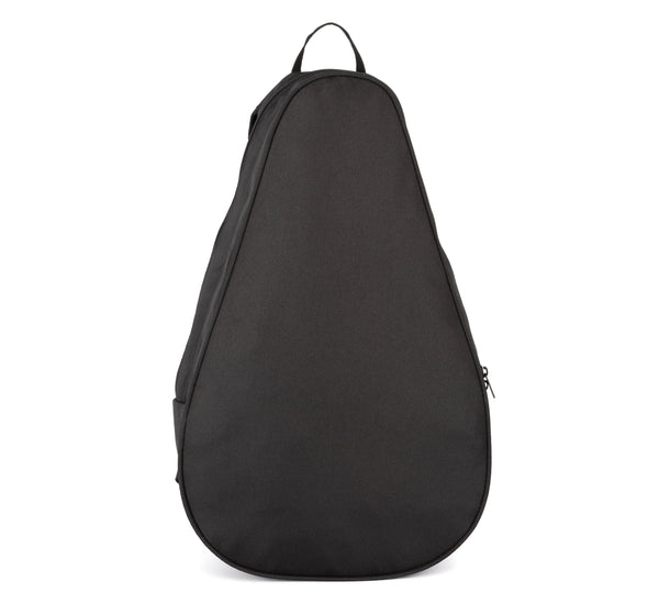 Mochila porta-raquete de padel-Black-Único-RAG-Tailors-Fardas-e-Uniformes-Vestuario-Pro