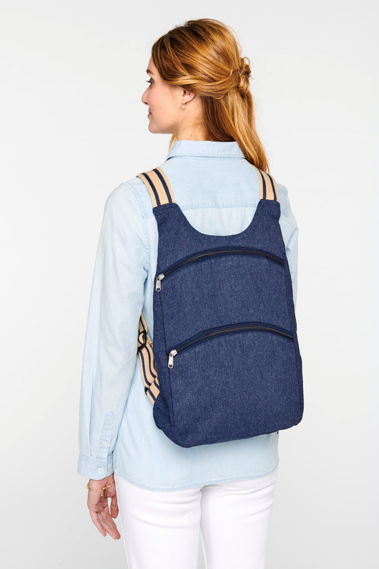 Mochila reciclada-RAG-Tailors-Fardas-e-Uniformes-Vestuario-Pro