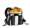 Mochila reciclada às riscas-Striped Marine-One Size-RAG-Tailors-Fardas-e-Uniformes-Vestuario-Pro