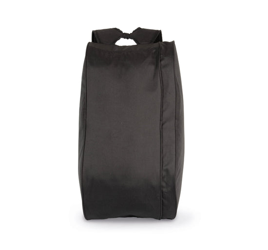 Mochila reciclada para padel com porta-raquete-RAG-Tailors-Fardas-e-Uniformes-Vestuario-Pro