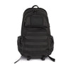 Mochila táctica MOLLE estilo urbano 35L-Black-One Size-RAG-Tailors-Fardas-e-Uniformes-Vestuario-Pro