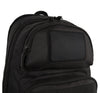 Mochila táctica MOLLE estilo urbano 35L-Black-One Size-RAG-Tailors-Fardas-e-Uniformes-Vestuario-Pro