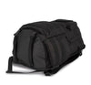 Mochila táctica MOLLE estilo urbano 35L-Black-One Size-RAG-Tailors-Fardas-e-Uniformes-Vestuario-Pro