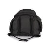 Mochila táctica MOLLE estilo urbano 35L-Black-One Size-RAG-Tailors-Fardas-e-Uniformes-Vestuario-Pro