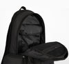 Mochila táctica MOLLE estilo urbano 35L-Black-One Size-RAG-Tailors-Fardas-e-Uniformes-Vestuario-Pro