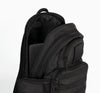 Mochila táctica MOLLE estilo urbano 35L-Black-One Size-RAG-Tailors-Fardas-e-Uniformes-Vestuario-Pro