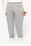Calças de Jogging Eco-responsáveis de Criança-RAG-Tailors-Fardas-e-Uniformes-Vestuario-Pro