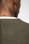 Camisola de Malha Grossa Homem-RAG-Tailors-Fardas-e-Uniformes-Vestuario-Pro