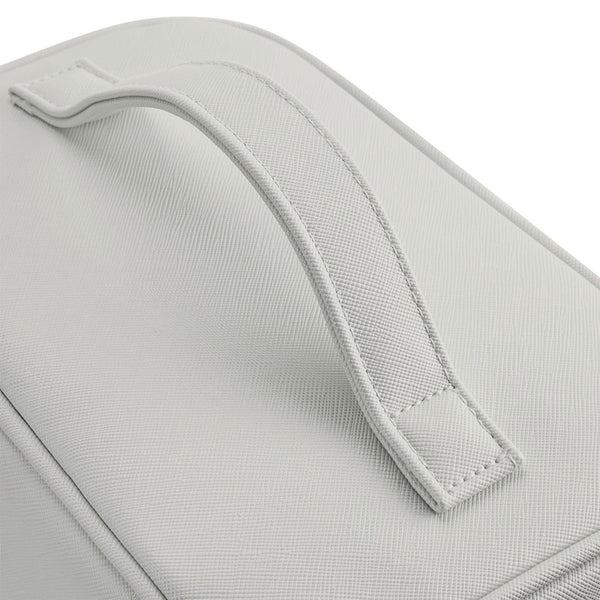 Nécessaire Boutique-RAG-Tailors-Fardas-e-Uniformes-Vestuario-Pro