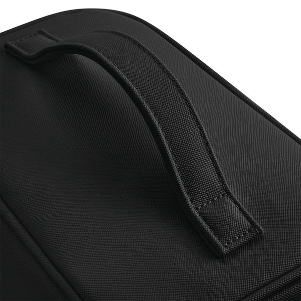 Nécessaire Boutique-RAG-Tailors-Fardas-e-Uniformes-Vestuario-Pro