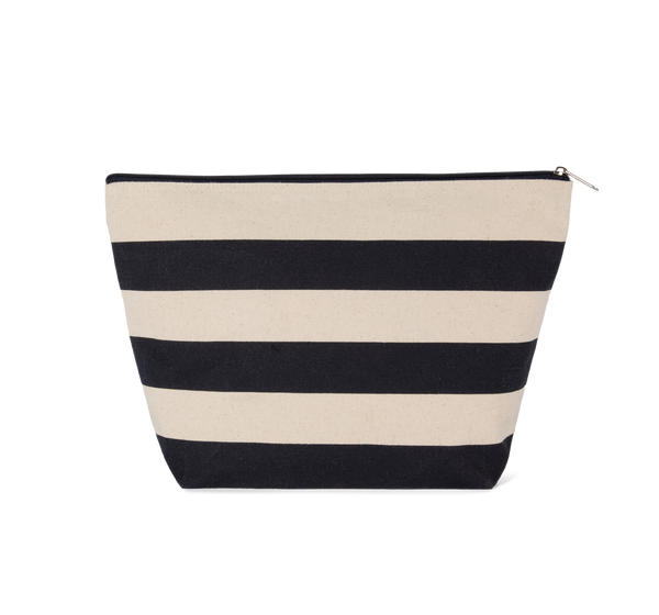 Nécessaire Estilo Marinheiro Extra Grande-RAG-Tailors-Fardas-e-Uniformes-Vestuario-Pro