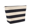 Nécessaire Estilo Marinheiro Extra Grande-RAG-Tailors-Fardas-e-Uniformes-Vestuario-Pro