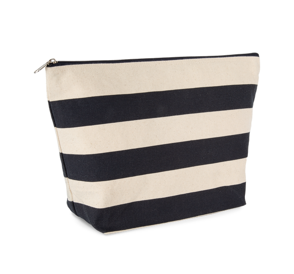 Nécessaire Estilo Marinheiro Extra Grande-RAG-Tailors-Fardas-e-Uniformes-Vestuario-Pro