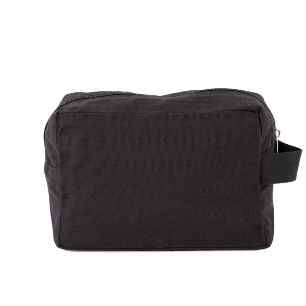 Nécessaire Kop organic 100% Algodão Biológico-RAG-Tailors-Fardas-e-Uniformes-Vestuario-Pro