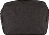 Nécessaire Masculino-Dark Grey Heather-Único-RAG-Tailors-Fardas-e-Uniformes-Vestuario-Pro