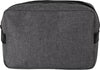 Nécessaire Masculino-Graphite Grey Heather-Único-RAG-Tailors-Fardas-e-Uniformes-Vestuario-Pro