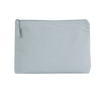 Nécessaire em Algodão-Azul Pérola Lavado-Único-RAG-Tailors-Fardas-e-Uniformes-Vestuario-Pro