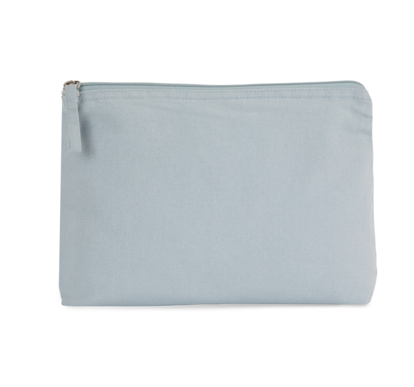 Nécessaire em Algodão-Azul Pérola Lavado-Único-RAG-Tailors-Fardas-e-Uniformes-Vestuario-Pro