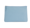Bleu Rêve Lavé