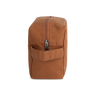 Nécessaire em Algodão Biológico-RAG-Tailors-Fardas-e-Uniformes-Vestuario-Pro
