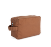 Nécessaire em Algodão Biológico-RAG-Tailors-Fardas-e-Uniformes-Vestuario-Pro