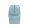 Nécessaire em Algodão Biológico-RAG-Tailors-Fardas-e-Uniformes-Vestuario-Pro