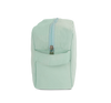 Nécessaire em Algodão Biológico-RAG-Tailors-Fardas-e-Uniformes-Vestuario-Pro