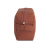 Nécessaire em Algodão Biológico-RAG-Tailors-Fardas-e-Uniformes-Vestuario-Pro