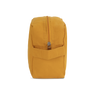 Nécessaire em Algodão Biológico-RAG-Tailors-Fardas-e-Uniformes-Vestuario-Pro
