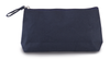 Bleu Nuit