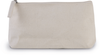 Nécessaire em Algodão Canvas-Natural-Único-RAG-Tailors-Fardas-e-Uniformes-Vestuario-Pro