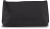 Nécessaire em Algodão Canvas-Preto-Único-RAG-Tailors-Fardas-e-Uniformes-Vestuario-Pro