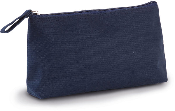 Nécessaire em Algodão Canvas-RAG-Tailors-Fardas-e-Uniformes-Vestuario-Pro