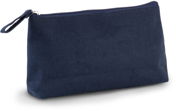 Nécessaire em Algodão Canvas-RAG-Tailors-Fardas-e-Uniformes-Vestuario-Pro