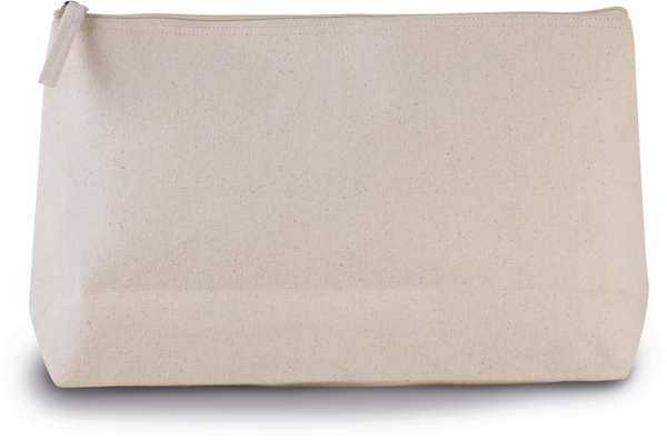 Nécessaire em Algodão-Natural-Único-RAG-Tailors-Fardas-e-Uniformes-Vestuario-Pro