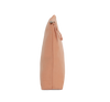 Nécessaire em Algodão-RAG-Tailors-Fardas-e-Uniformes-Vestuario-Pro