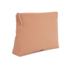Nécessaire em Algodão-RAG-Tailors-Fardas-e-Uniformes-Vestuario-Pro
