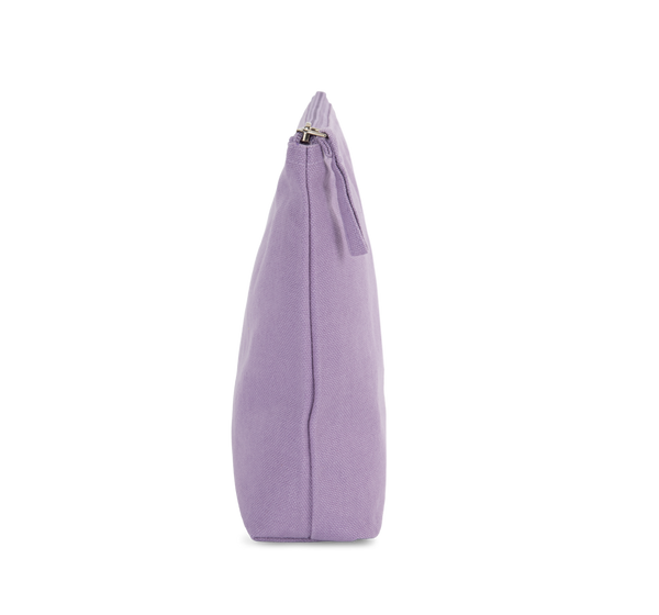 Nécessaire em Algodão-RAG-Tailors-Fardas-e-Uniformes-Vestuario-Pro