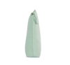Nécessaire em Algodão-RAG-Tailors-Fardas-e-Uniformes-Vestuario-Pro