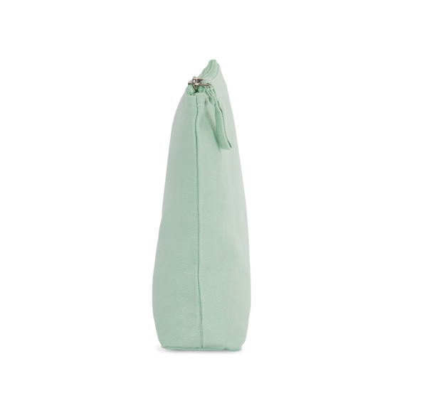 Nécessaire em Algodão-RAG-Tailors-Fardas-e-Uniformes-Vestuario-Pro