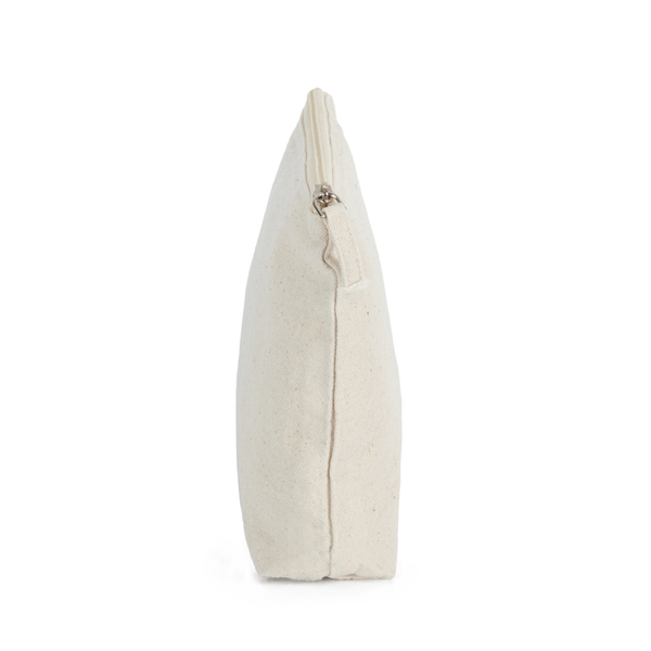 Nécessaire em Algodão-RAG-Tailors-Fardas-e-Uniformes-Vestuario-Pro