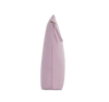 Nécessaire em Algodão-RAG-Tailors-Fardas-e-Uniformes-Vestuario-Pro