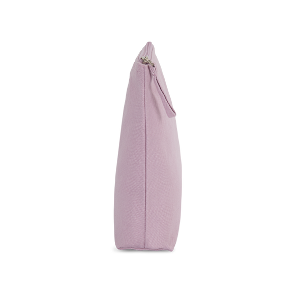 Nécessaire em Algodão-RAG-Tailors-Fardas-e-Uniformes-Vestuario-Pro