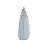 Nécessaire em Algodão-RAG-Tailors-Fardas-e-Uniformes-Vestuario-Pro