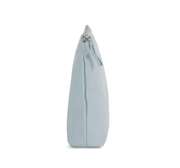 Nécessaire em Algodão-RAG-Tailors-Fardas-e-Uniformes-Vestuario-Pro