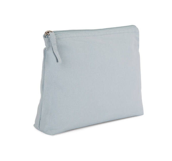 Nécessaire em Algodão-RAG-Tailors-Fardas-e-Uniformes-Vestuario-Pro