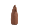 Nécessaire em Algodão-RAG-Tailors-Fardas-e-Uniformes-Vestuario-Pro