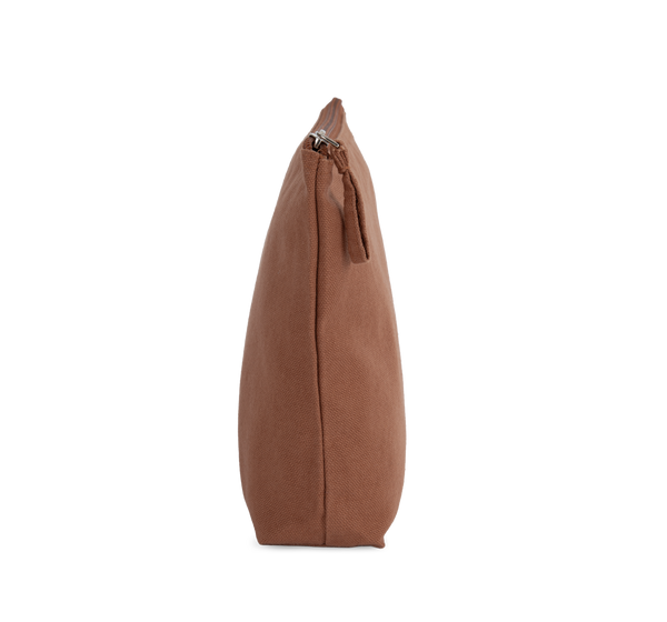 Nécessaire em Algodão-RAG-Tailors-Fardas-e-Uniformes-Vestuario-Pro